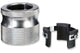 Driver / Mounting Tool fork seals 39-50 mm