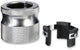 Driver / Mounting Tool fork seals 39-50 mm