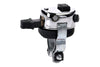 Switch Vintage universal chrome cyclo 6V / 12V