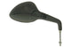 Mirror right Vparts Peugeot Elyseo 50/100/125