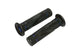 Grips ProGrip 838 Closed End black/blue