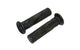 Grips ProGrip 838 Closed End black/blue