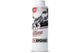 4-Stroke Oil 15W50 Ipone 15.5 semi-synthetic 1L