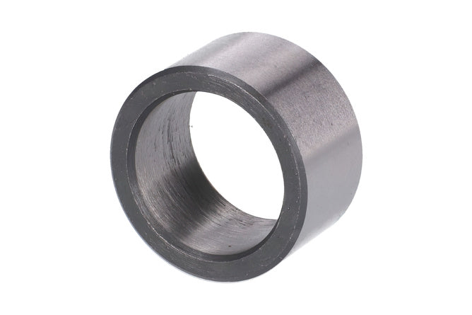 Bushing Naraku 24x18x14mm TGB crankshaft