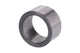 Bushing Naraku 24x18x14mm TGB crankshaft