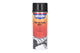 High Temperature Spray Paint Presto matte black 800°C 400ml
