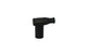 Spark Plug Cap NGK TB05EMA (8636)