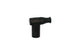 Spark Plug Cap NGK TB05EMA (8636)