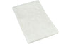 Silencer Packing Wool (26x40cm)