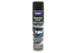 Insect Remover Spray Presto 600ml