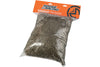 Silencer Packing Wool (bulk) 750g