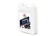 4-Stroke Oil 10W40 Ipone Racing Stroke 4 100% synthetic 4L