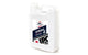 4-Stroke Oil 10W40 Ipone Racing Stroke 4 100% synthetic 4L