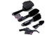 Brush Set Muc-Off (x5 brushes)