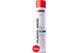 Plastic Care Ipone Plastic Shine spray 750ml