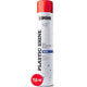 Plastic Care Ipone Plastic Shine spray 750ml