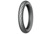 Tire Dunlop TT900 TT 43P 2 1/2 - 17