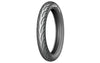 Tire Dunlop TT900 TT 43P 2 1/2 - 17