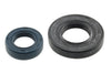 Oil seals crankshaft PGO Big Max