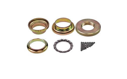 Steering Head Bearings Peugeot Buxy / Zenith