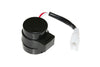 Flasher Relay GY6 / 139QMB