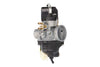 Carburetor Dellorto PHVA 12 e-choke Minarelli / Yamaha Aerox