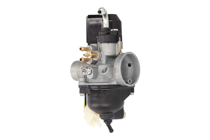 Carburetor Dellorto PHVA 12 e-choke Minarelli / Yamaha Aerox