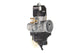Carburetor Dellorto PHVA 12 e-choke Minarelli / Yamaha Aerox