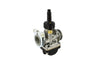 Carburetor Dellorto PHBG 19 AD
