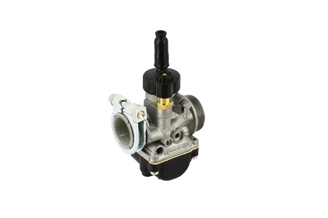 Carburetor Dellorto PHBG 19 AD