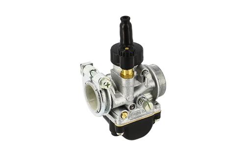 Carburetor Dellorto PHBG 15 AS