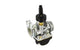 Carburetor Dellorto PHBG 15 AS