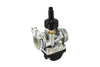 Carburetor Dellorto PHBG 15 AS