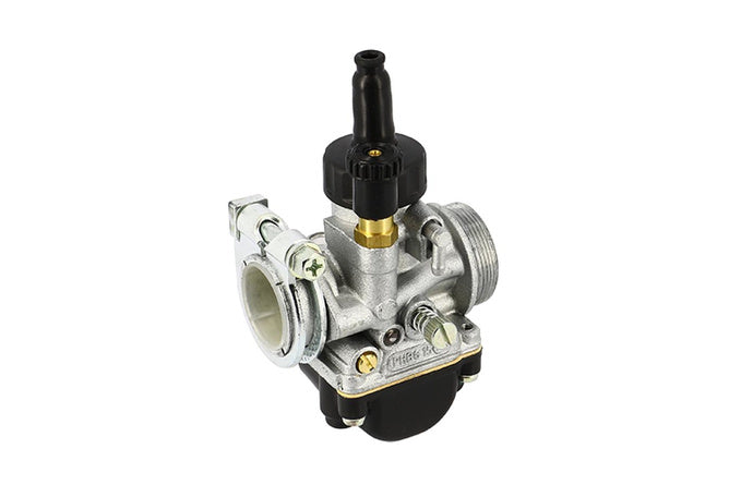 Carburetor Dellorto PHBG 15 AS