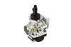 Carburetor Dellorto PHBG 15 AS