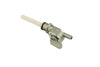 Fuel Tap downwards outlet Rieju RR / SMX