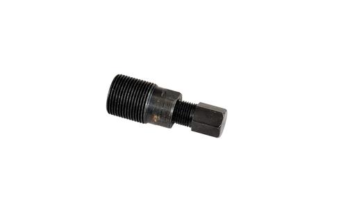 Flywheel Puller 19x1.25mm Generic