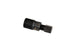 Flywheel Puller 19x1.25mm Generic