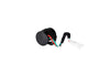 Flasher Relay LED 3 wires universal