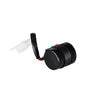 Flasher Relay LED 3 wires universal