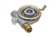 Speedometer Drive Yamaha Neo's 97 - 00