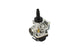Carburetor Dellorto PHBG 21 AS metal flange