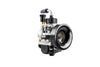 Carburetor Dellorto PHBG 21 BS manual choke