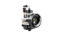 Carburetor Dellorto PHBG 21 BS manual choke