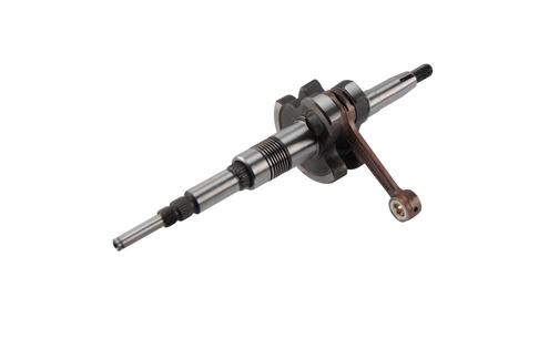 Crankshaft OEM quality Suzuki Katana (Morini AC)