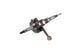 Crankshaft OEM quality Suzuki Katana (Morini AC)