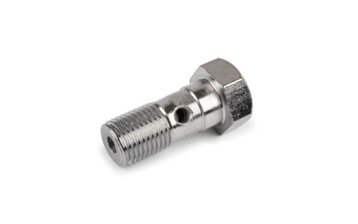 Brake Hose Banjo Bolt M10x1.0 AJP / Brembo