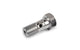 Brake Hose Banjo Bolt M10x1.0 AJP / Brembo