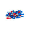 Wire Connectors (70)