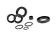 Oil Seal Set Piaggio